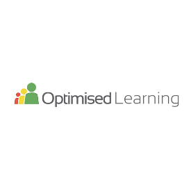 Optimised Learning Logo.png