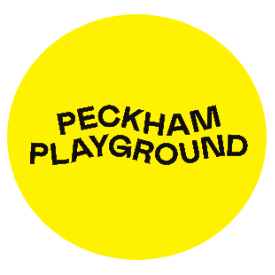 Peckham Playground.png