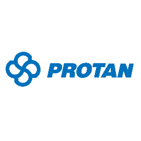 Protan logo.png