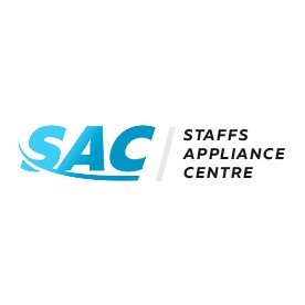 SAC Logo.jpg