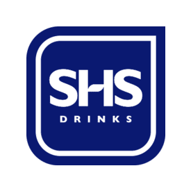 SHS Drinks.png