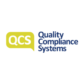 QCS Logo.png