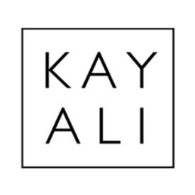 KAYALI logo.png