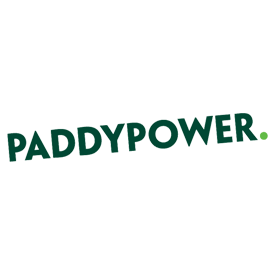Paddypower.png