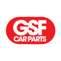 GSF Car Parts requires two new Bespoke Inflatable Replicas