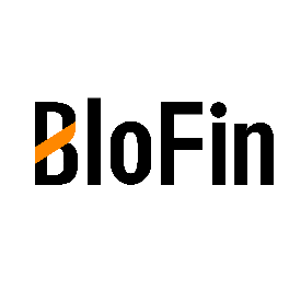 Blofin.png