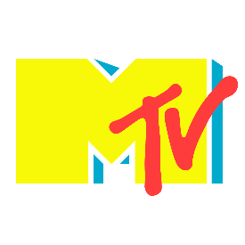 MTV.png