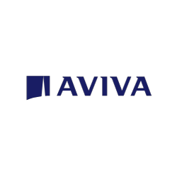 Aviva.png