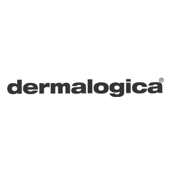 dermalogica.png