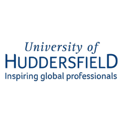 University of Huddersfield.png
