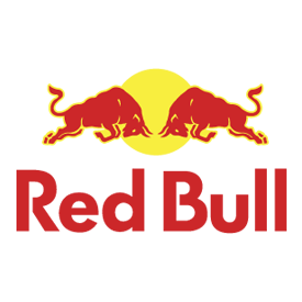Red Bull logo.png