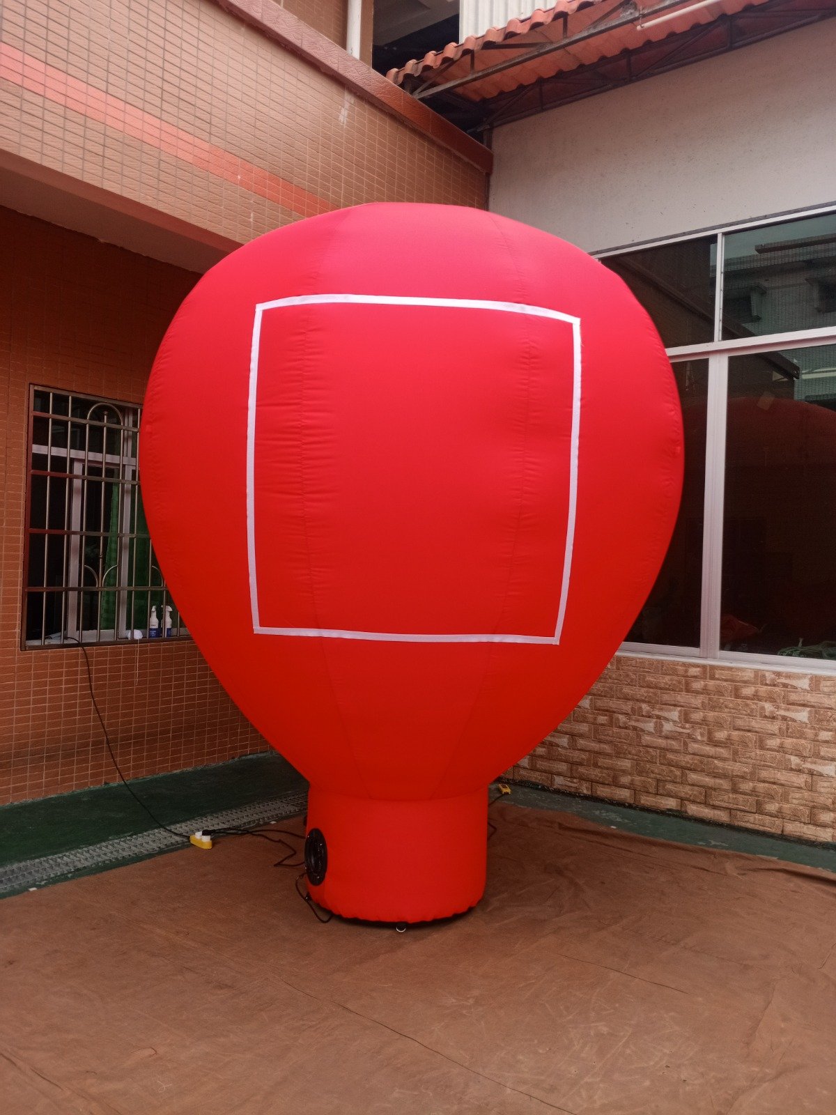 Inflatables to Hire — Nova Inflatables