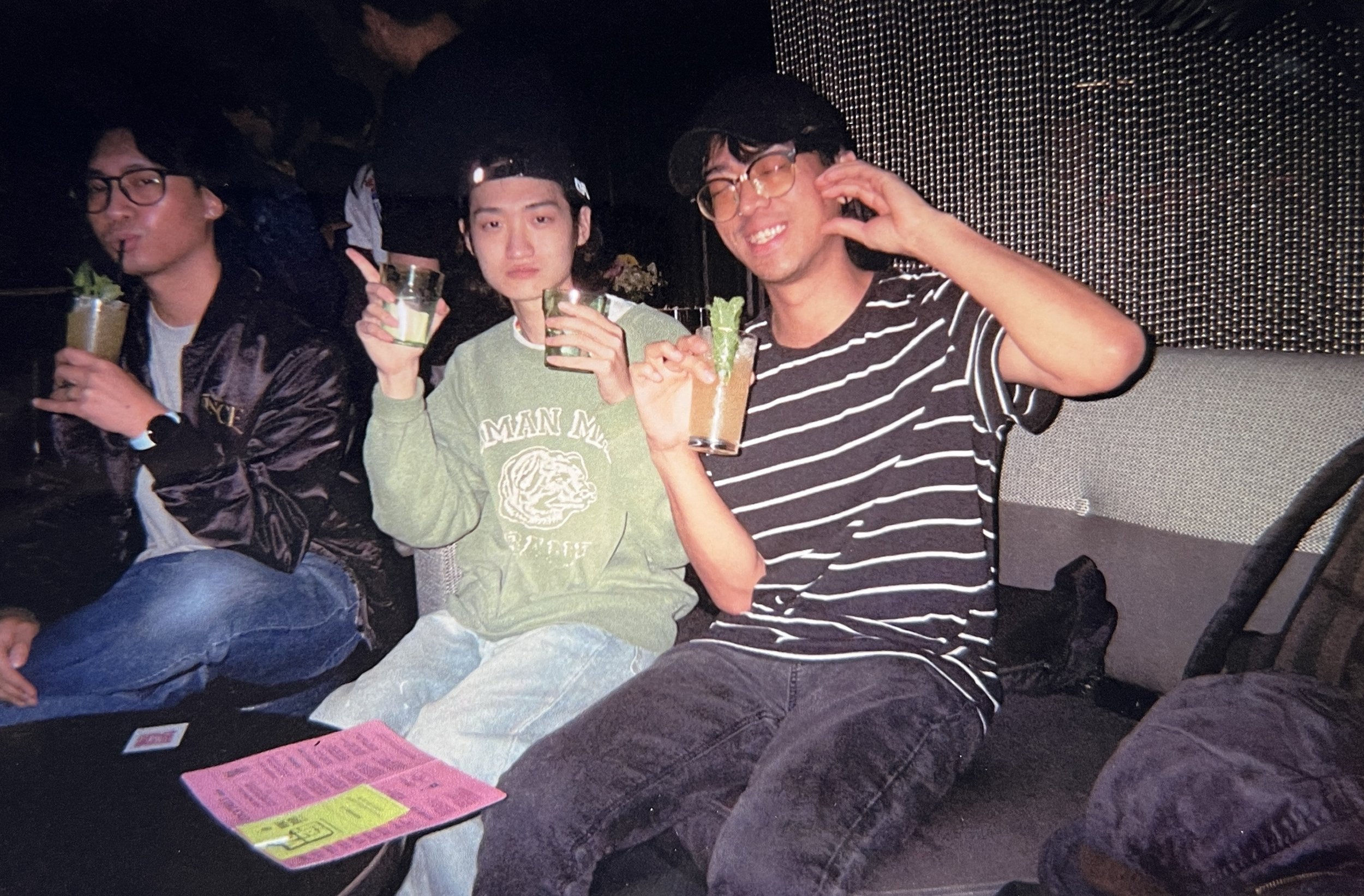 Nine Bar 2.27.24 (8).jpeg