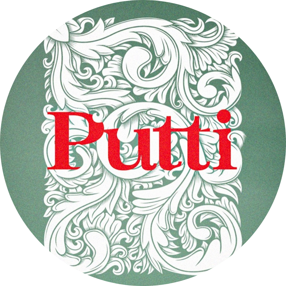 Style: Italian Pilsner ABV: 5.2% Notes: It’s Amalfi hot. You’ve swum. Your 'camicia fantasia' is open. Gold chain working overtime. Citrus trees hum with bees.
Somewhere, the putti are smirking.
Your pilsner arrives ice-cold with a reckless, wet foam