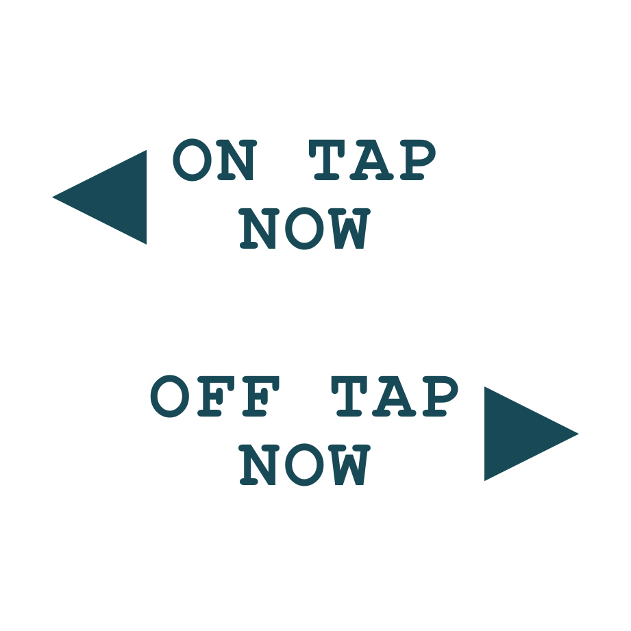 On tap off tap.png