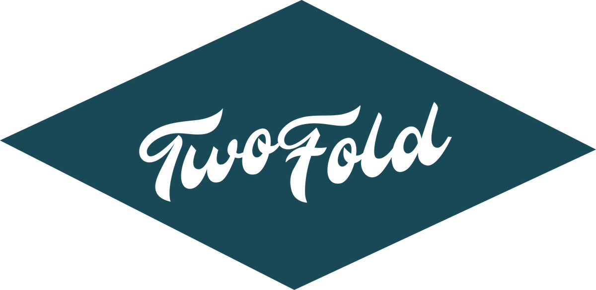 TwoFold