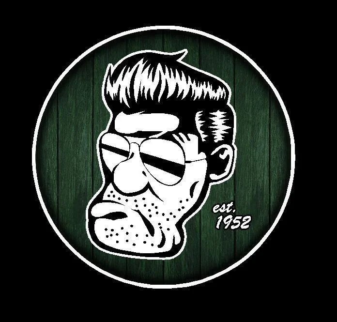 Campus Barbers