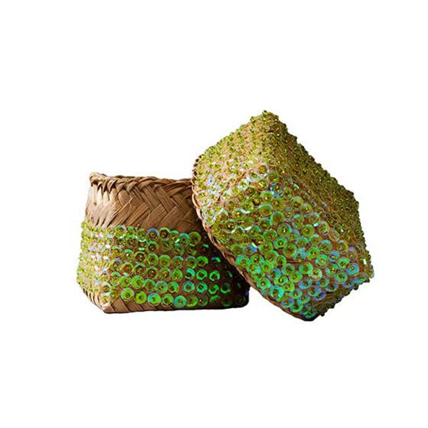 products-green_sequinedbox.jpg