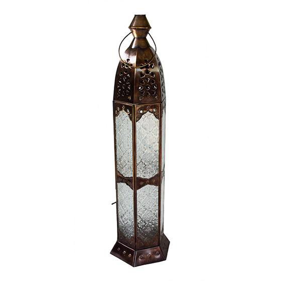 products-clearbrass_lantern.jpg