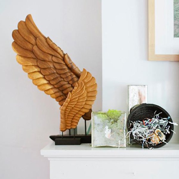 products-wings1.jpg