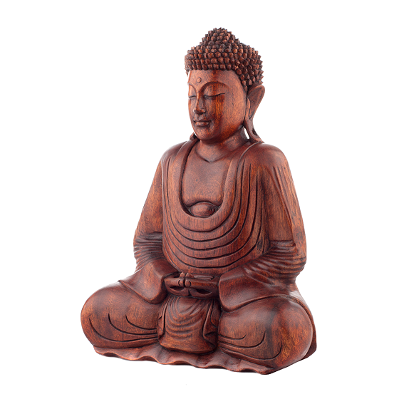 products-BuddhaB1-wood4_alt-1.png