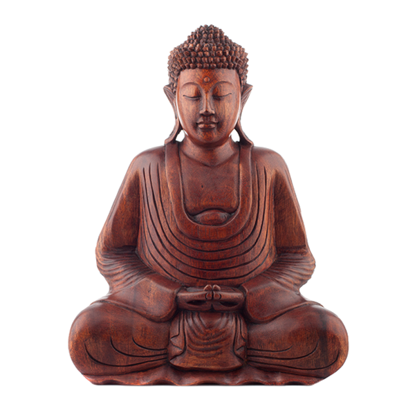 products-BuddhaB1-wood4.png