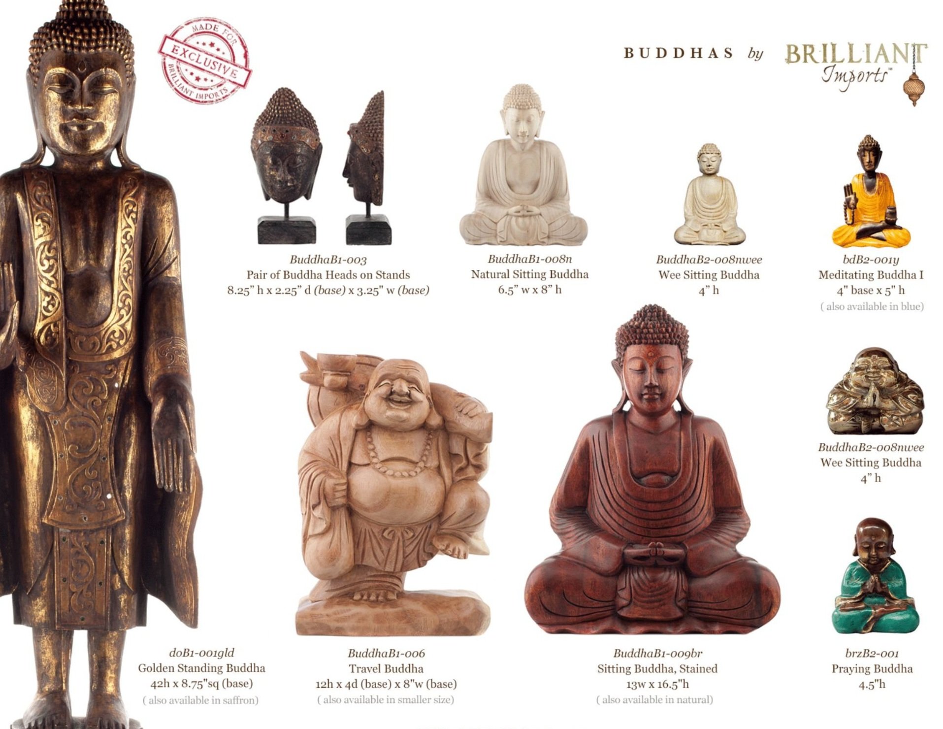 buddhas.jpg