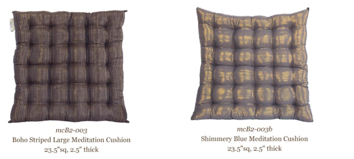Bohomed_cushions (edited).jpg