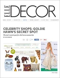 elledecor_cover_9ca2773b-bd0b-4e0f-8de7-1d3a0255c4c5.jpg