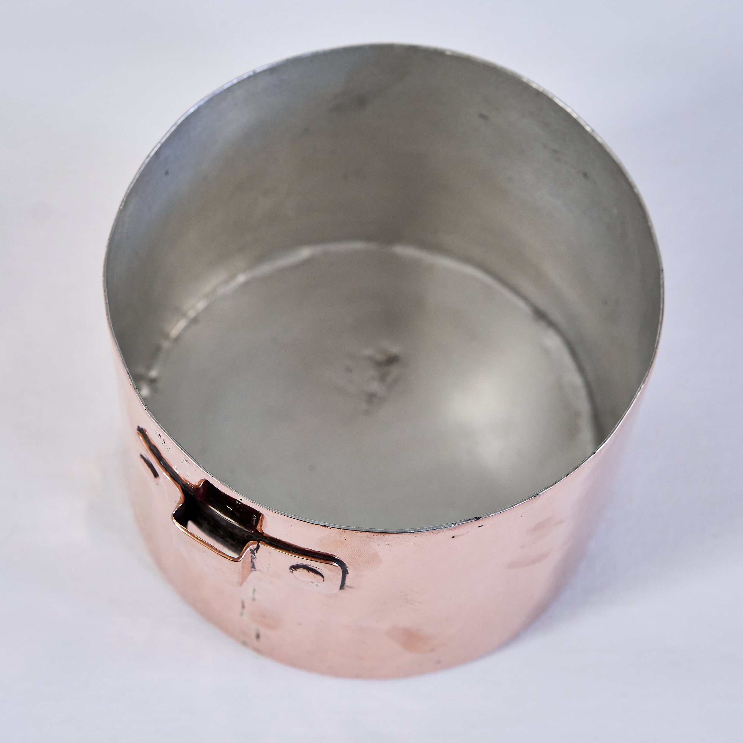 Copper_Small_No_Handle_033.jpg