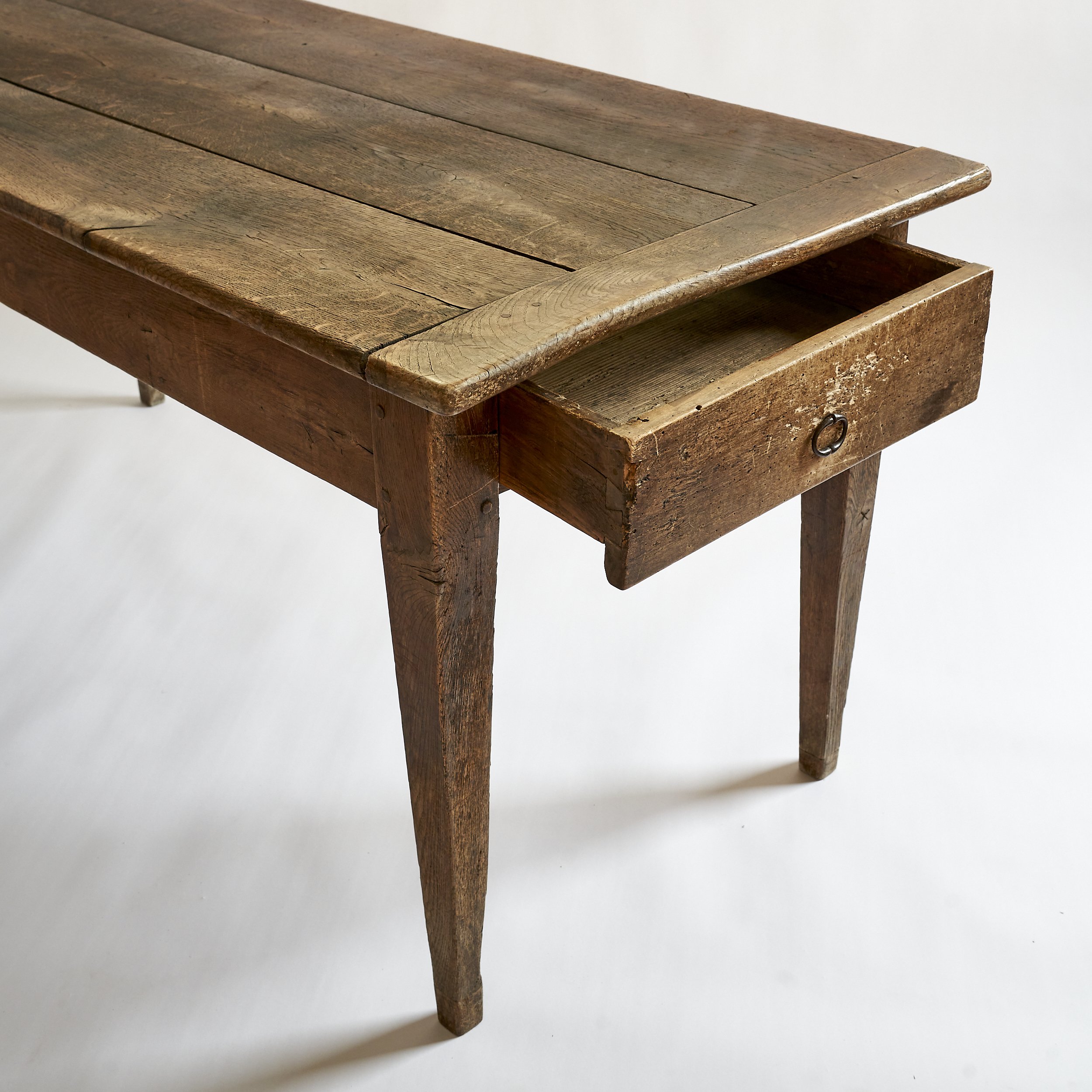 Table_1_007.jpg