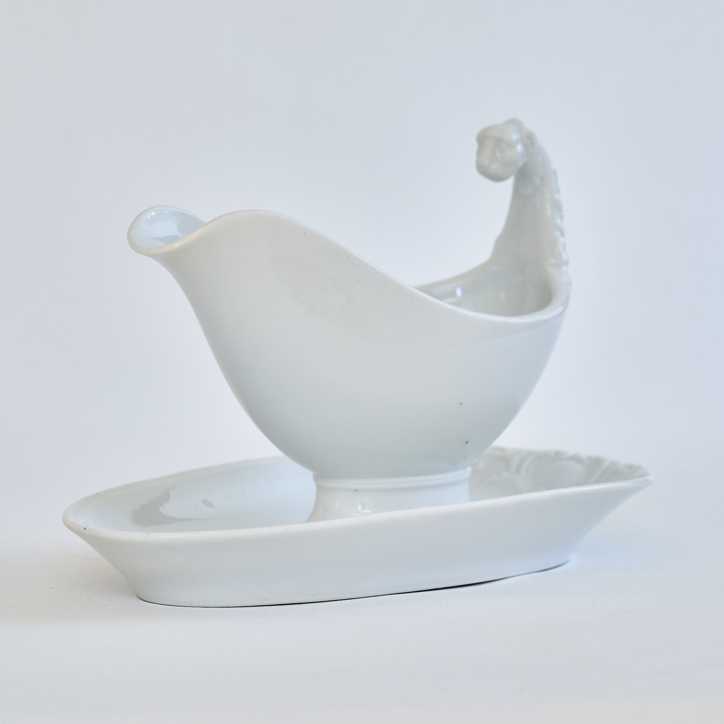 Sauce_Boat_3_005.jpg
