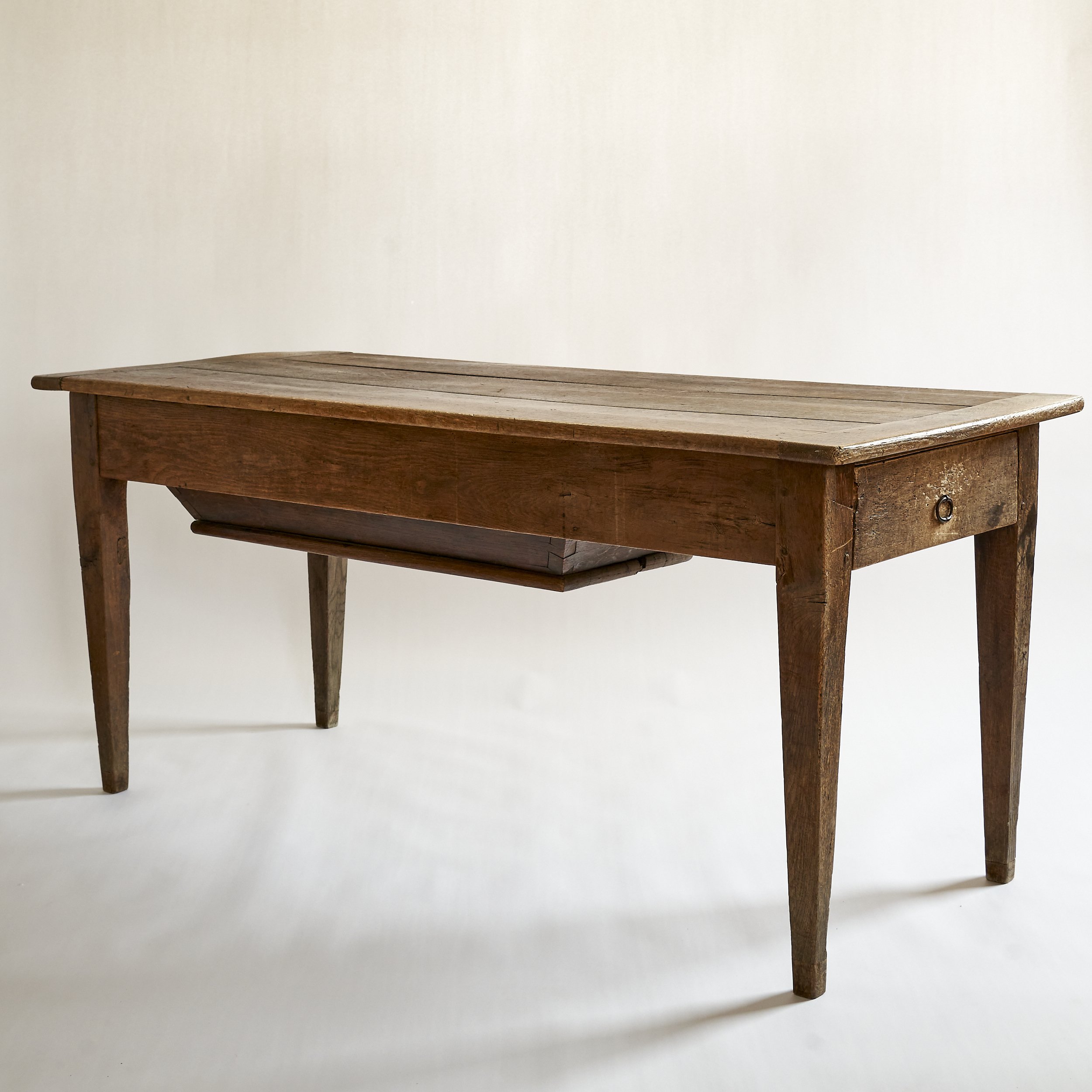 Table_1_004.jpg