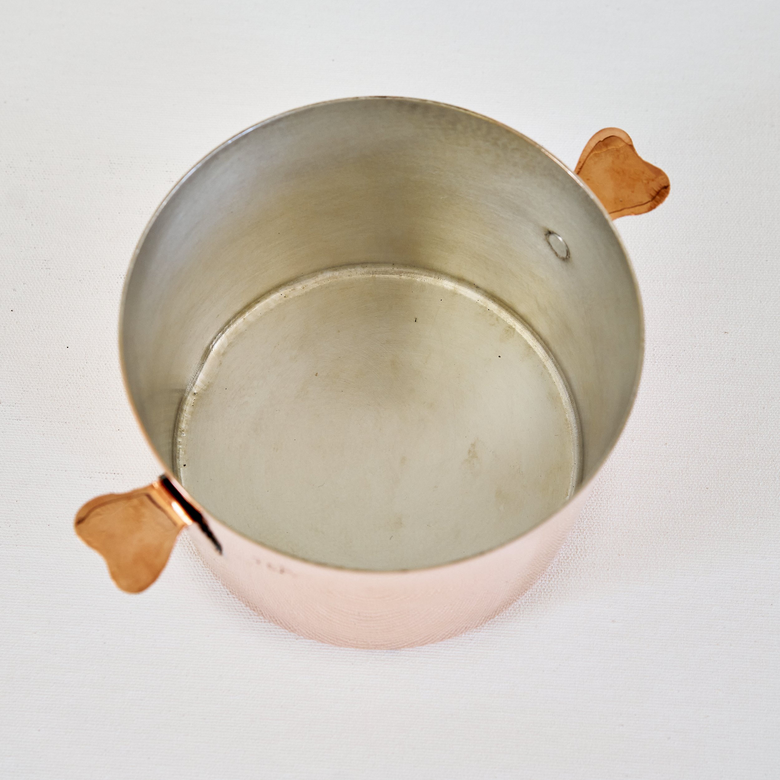 Copper_Charlotte_Lid_021.jpg