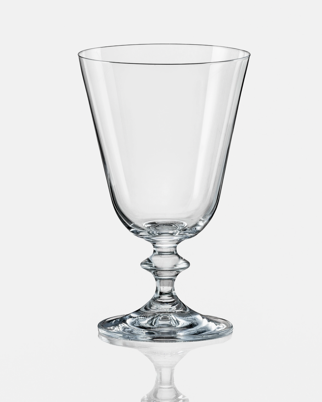 Bella Wine Glass