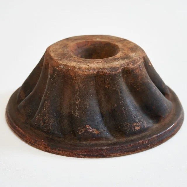 Stoneware_Mold_004 Medium.jpeg