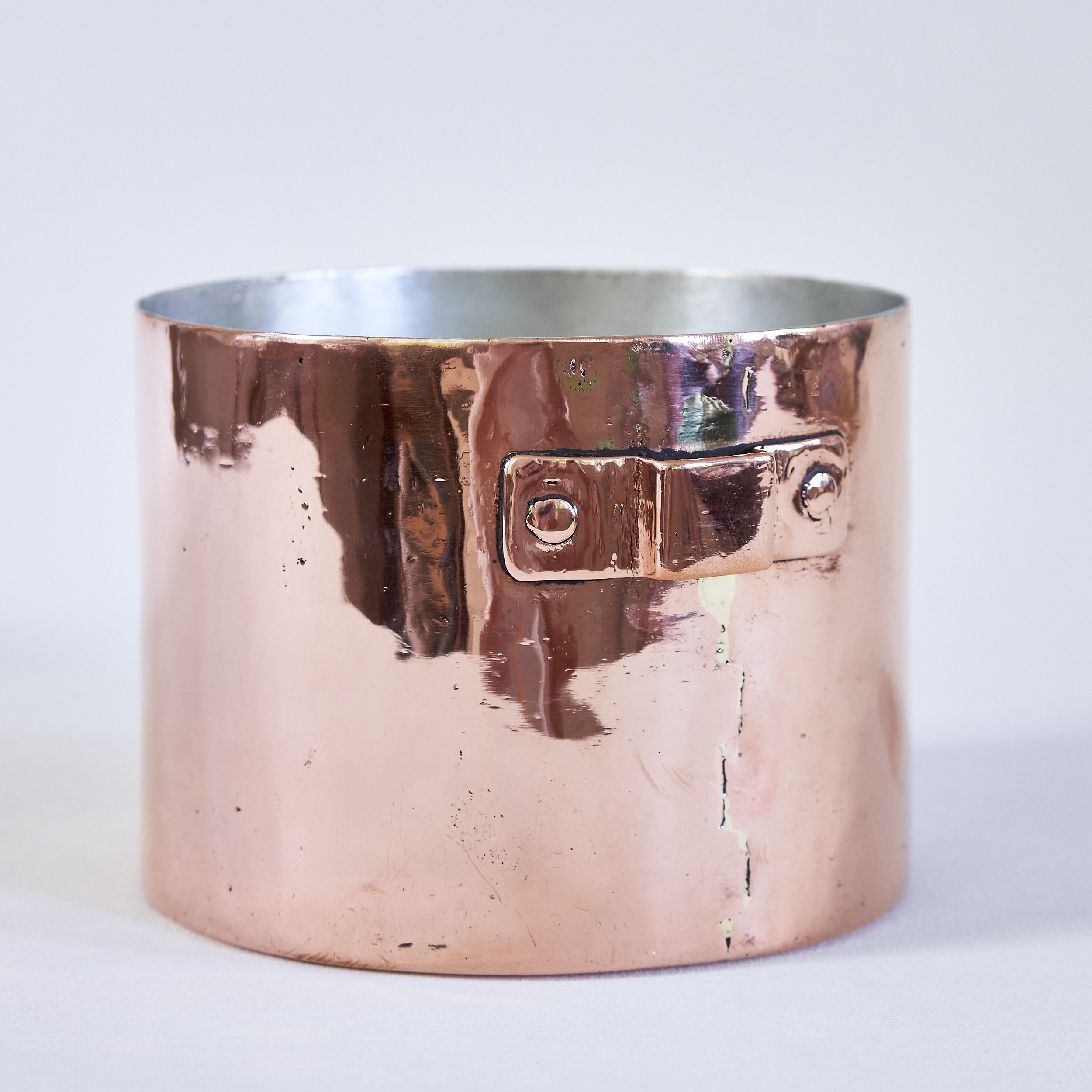 Copper_Small_No_Handle_028.jpg