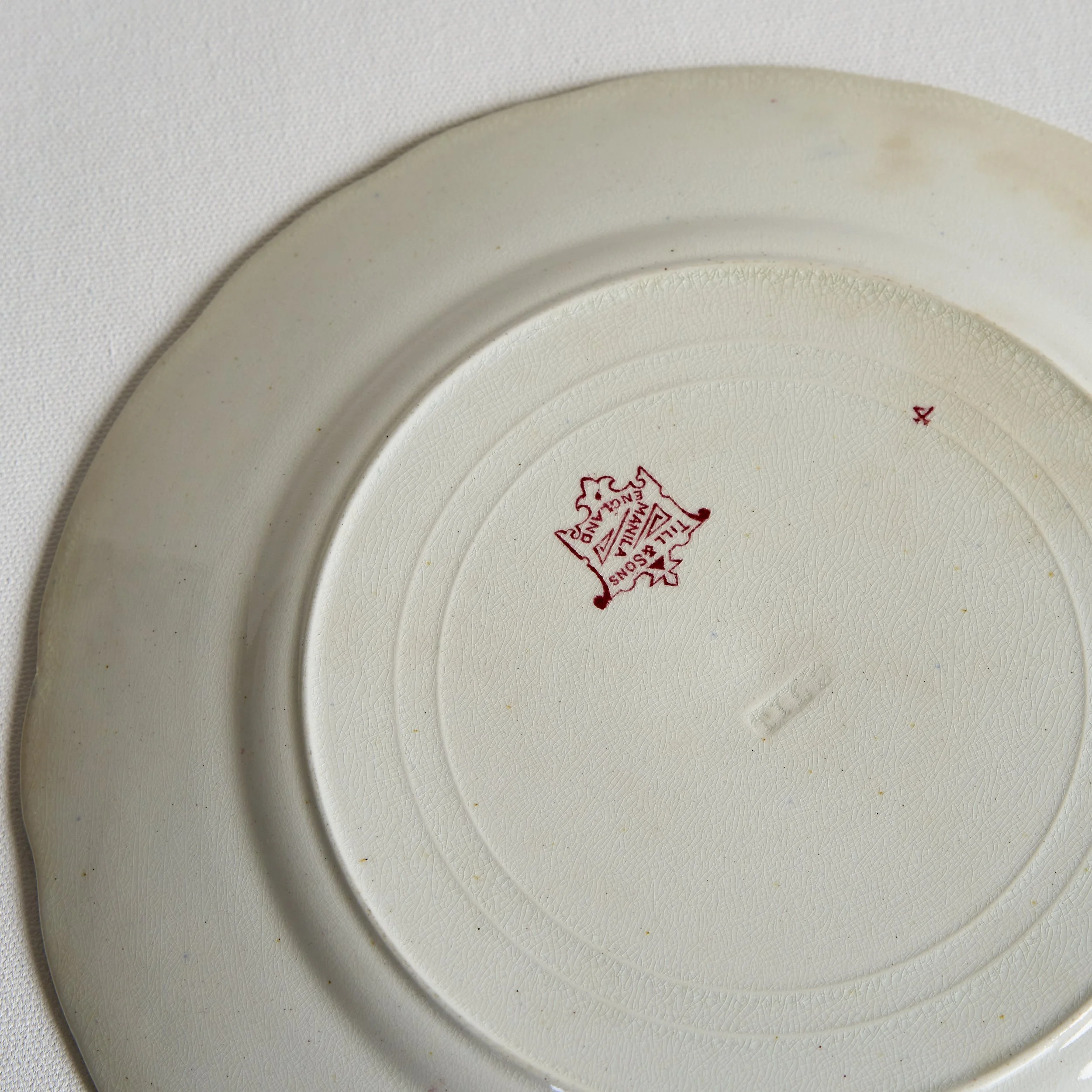 Till&Sons_Red_Small_Plates_008.jpg