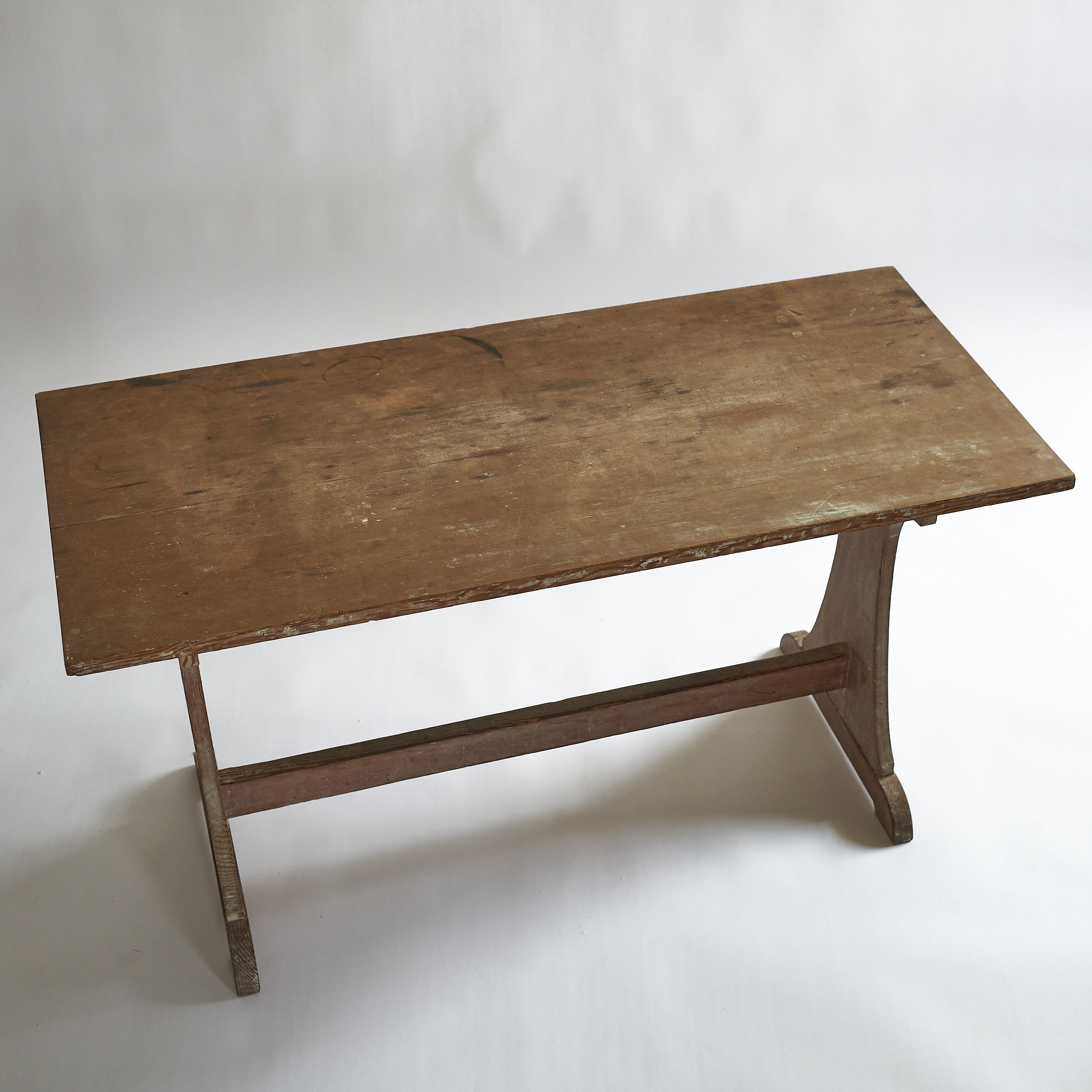 English_Breakfast_Table_003.jpg