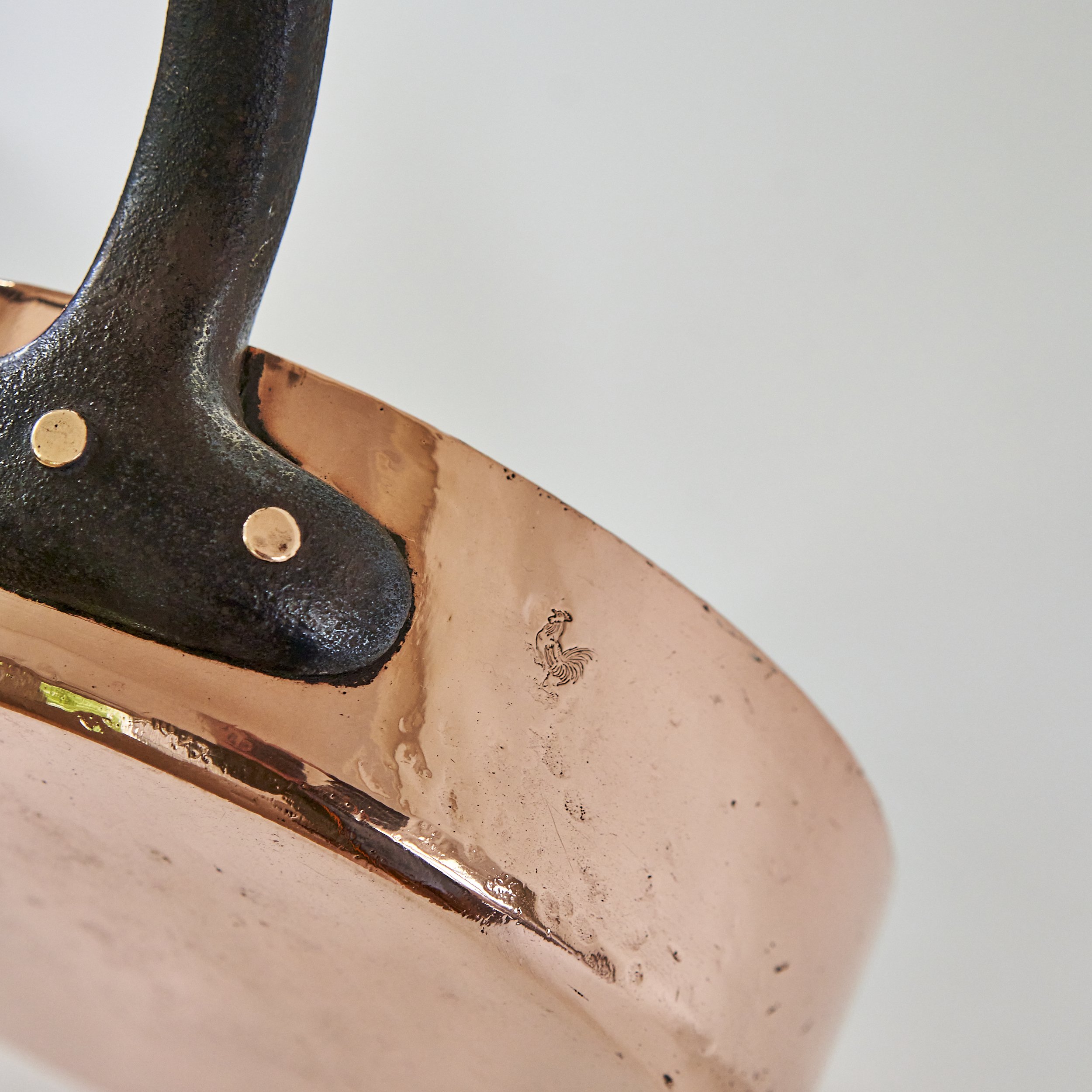 Copper_Saute_2_005.jpg