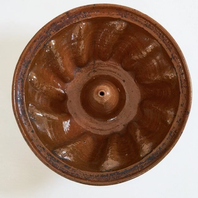 Stoneware_Mold_001 Medium.jpeg