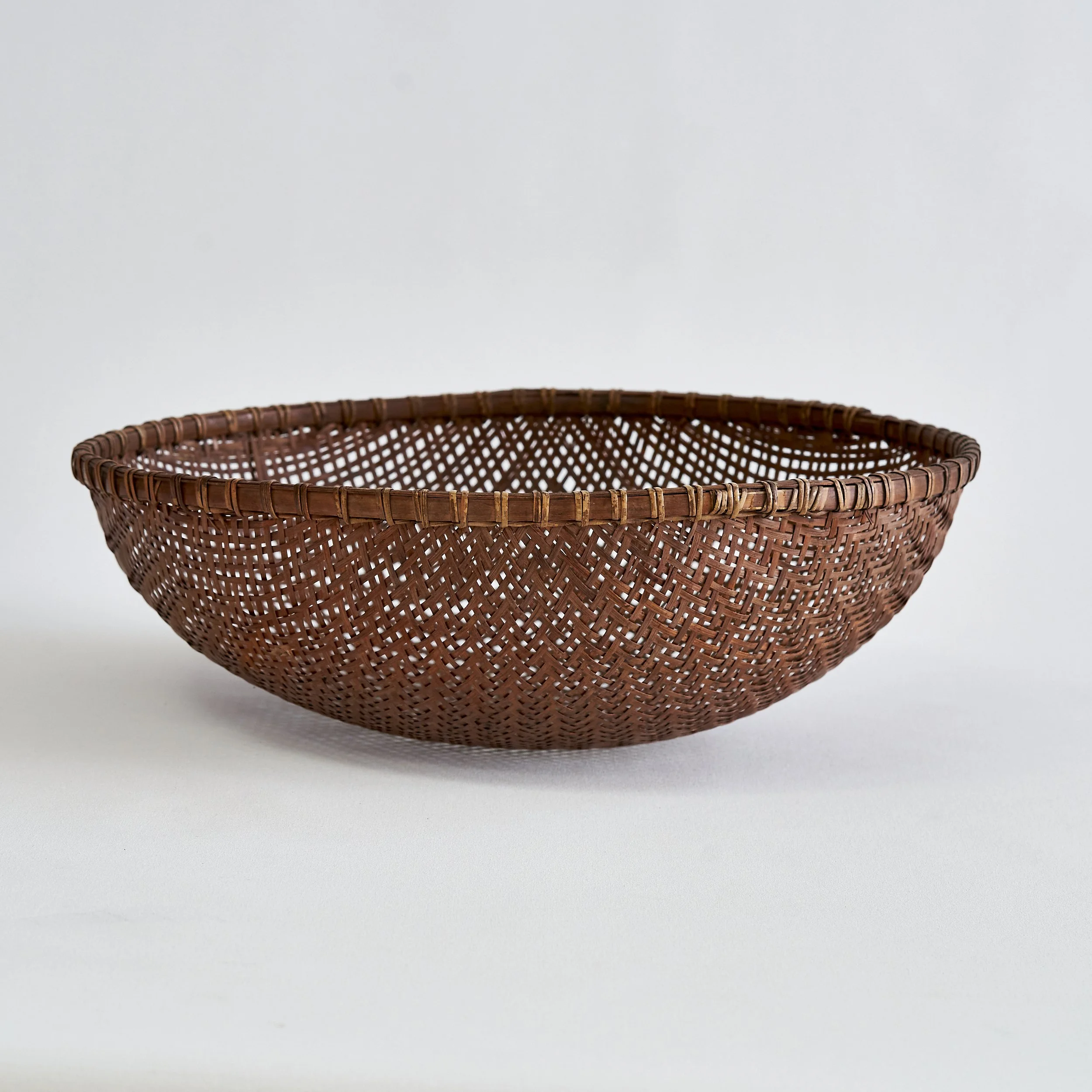 Woven_Basket_2_02.jpg