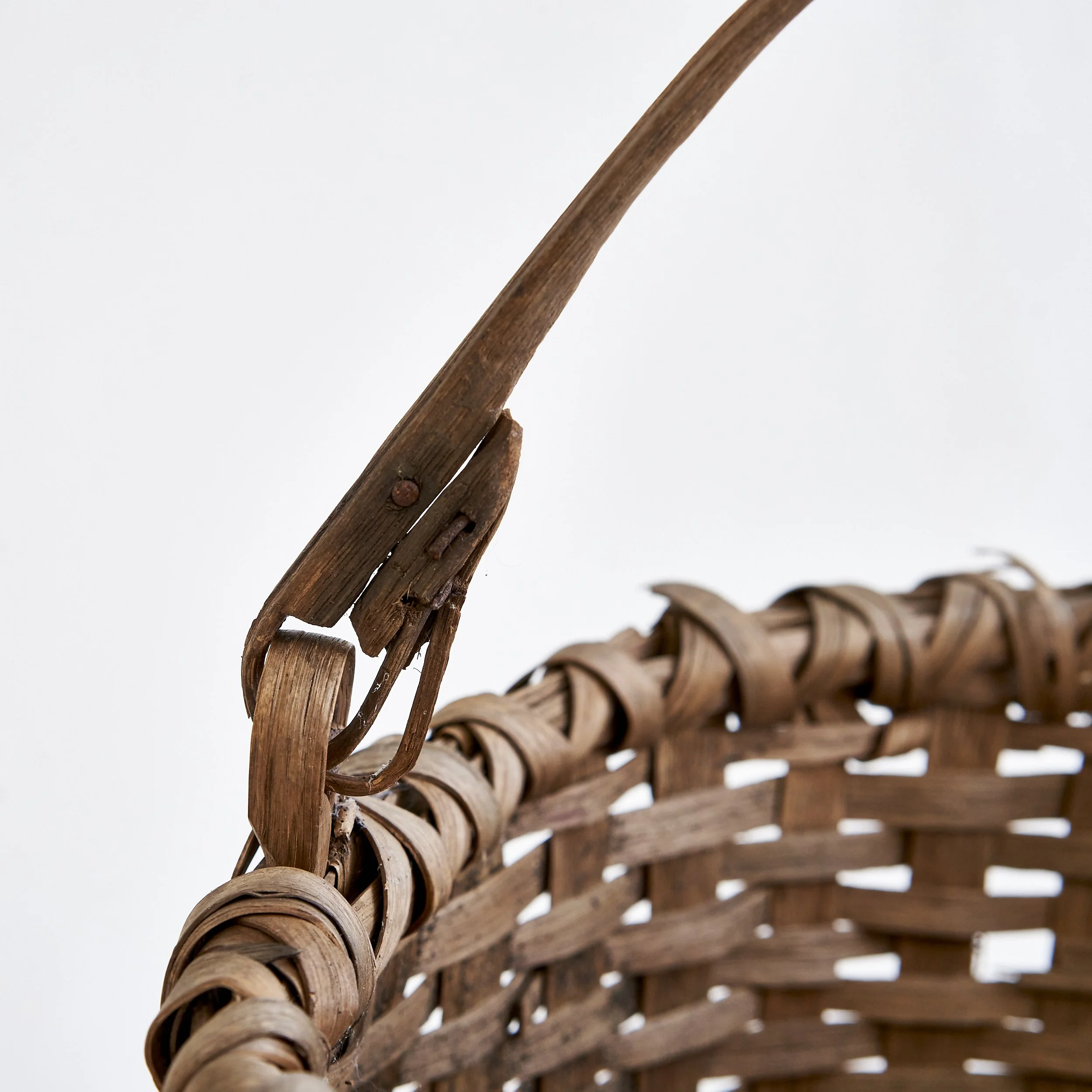 Basket_Handle_2_13.jpg