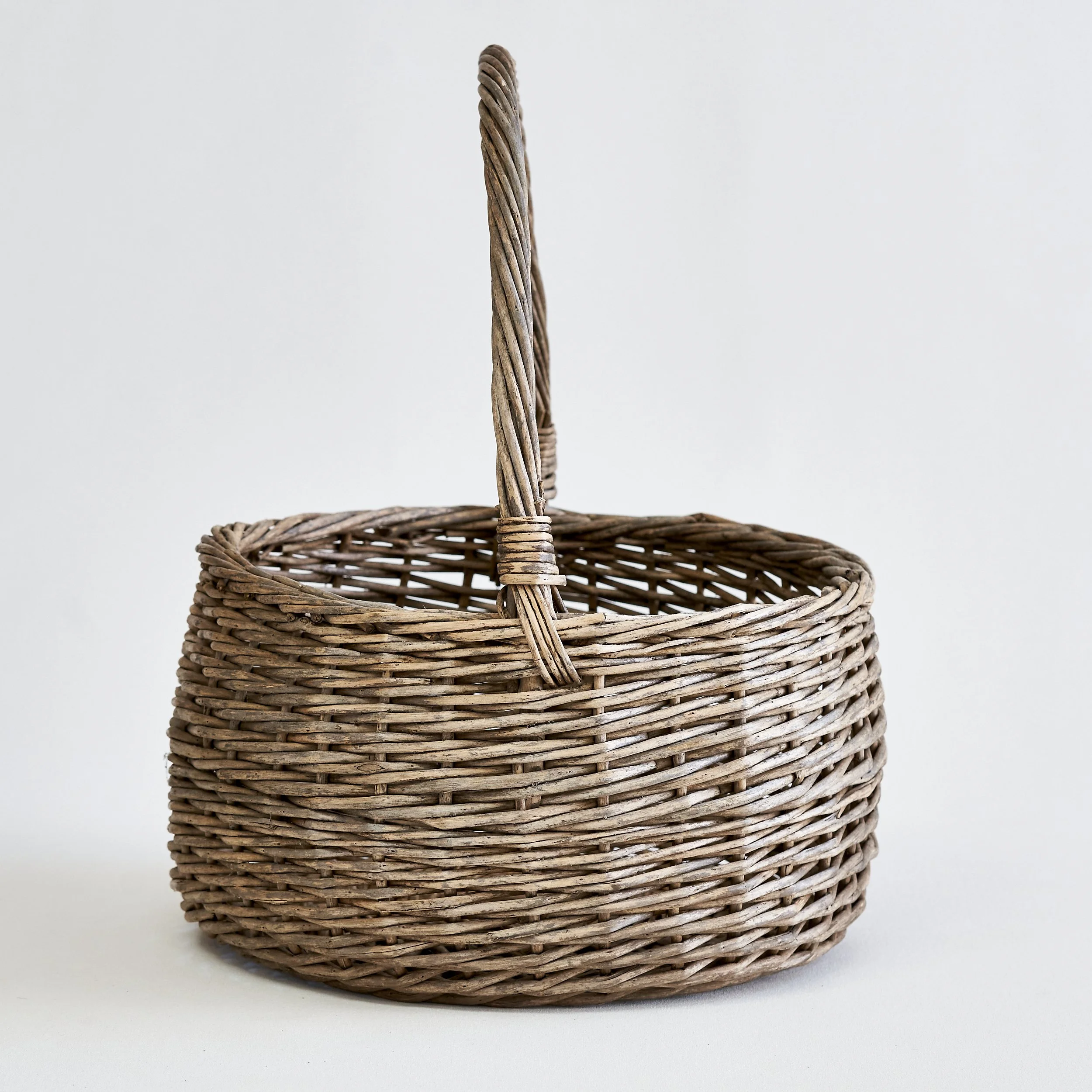 Basket_Handle_1_02.jpg
