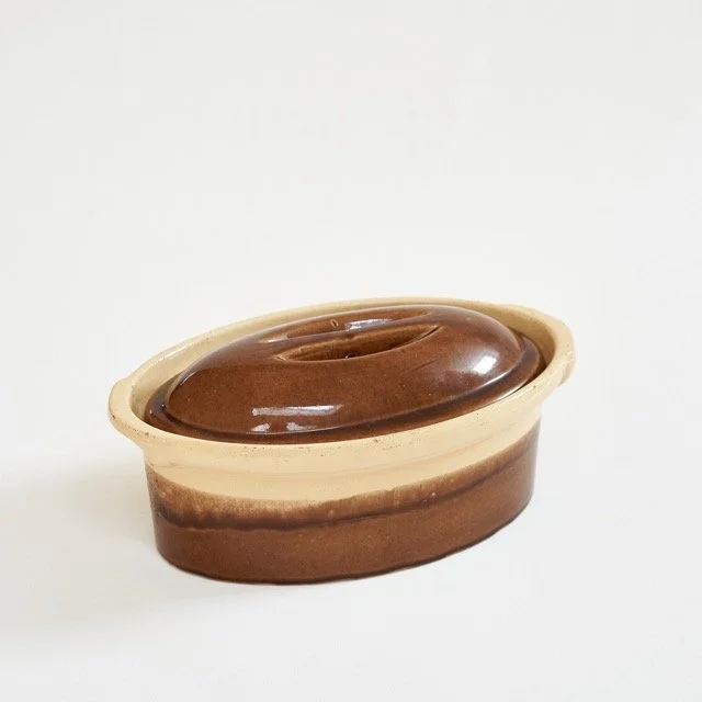 Confit_Pot_002 Medium.jpeg