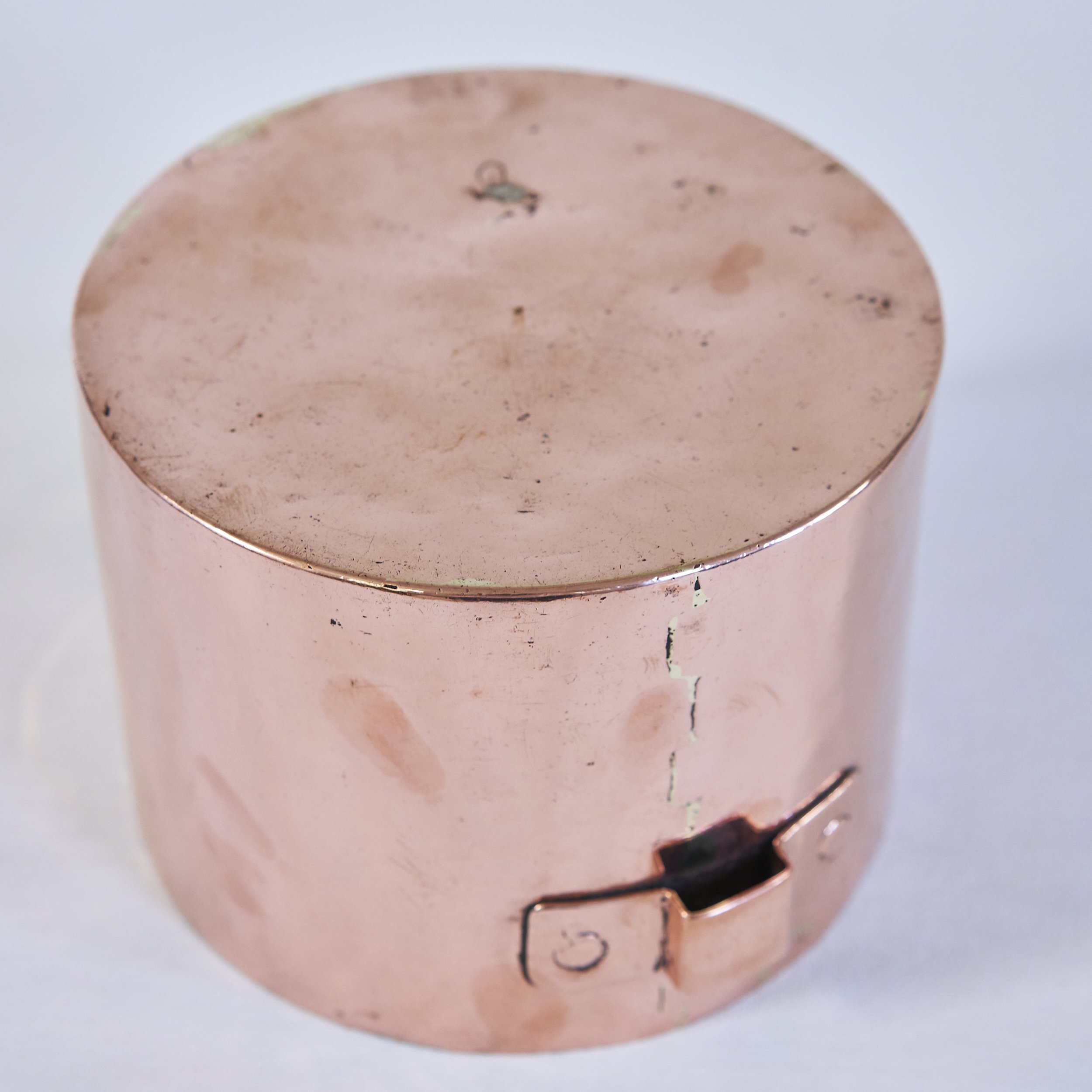 Copper_Small_No_Handle_034.jpg