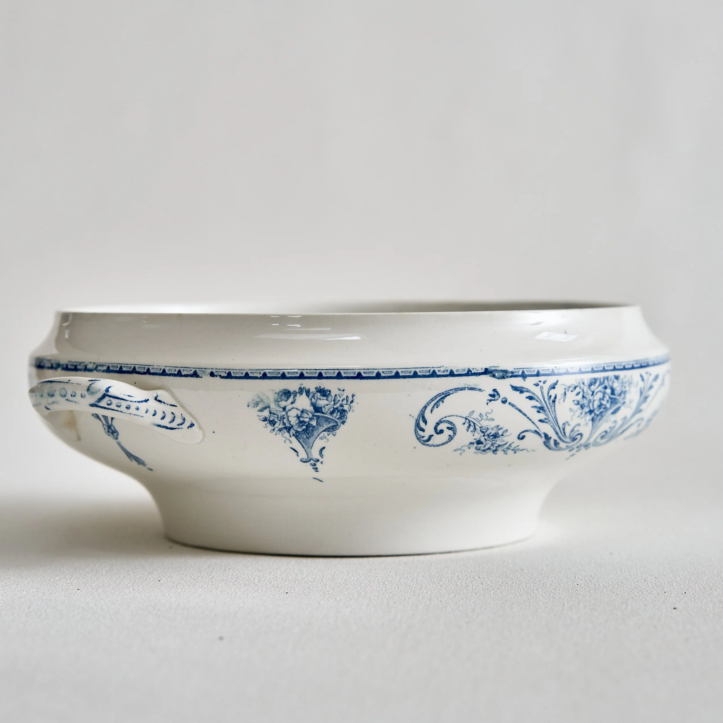 Blue_Transferware_Bowl_BFK_04.jpg