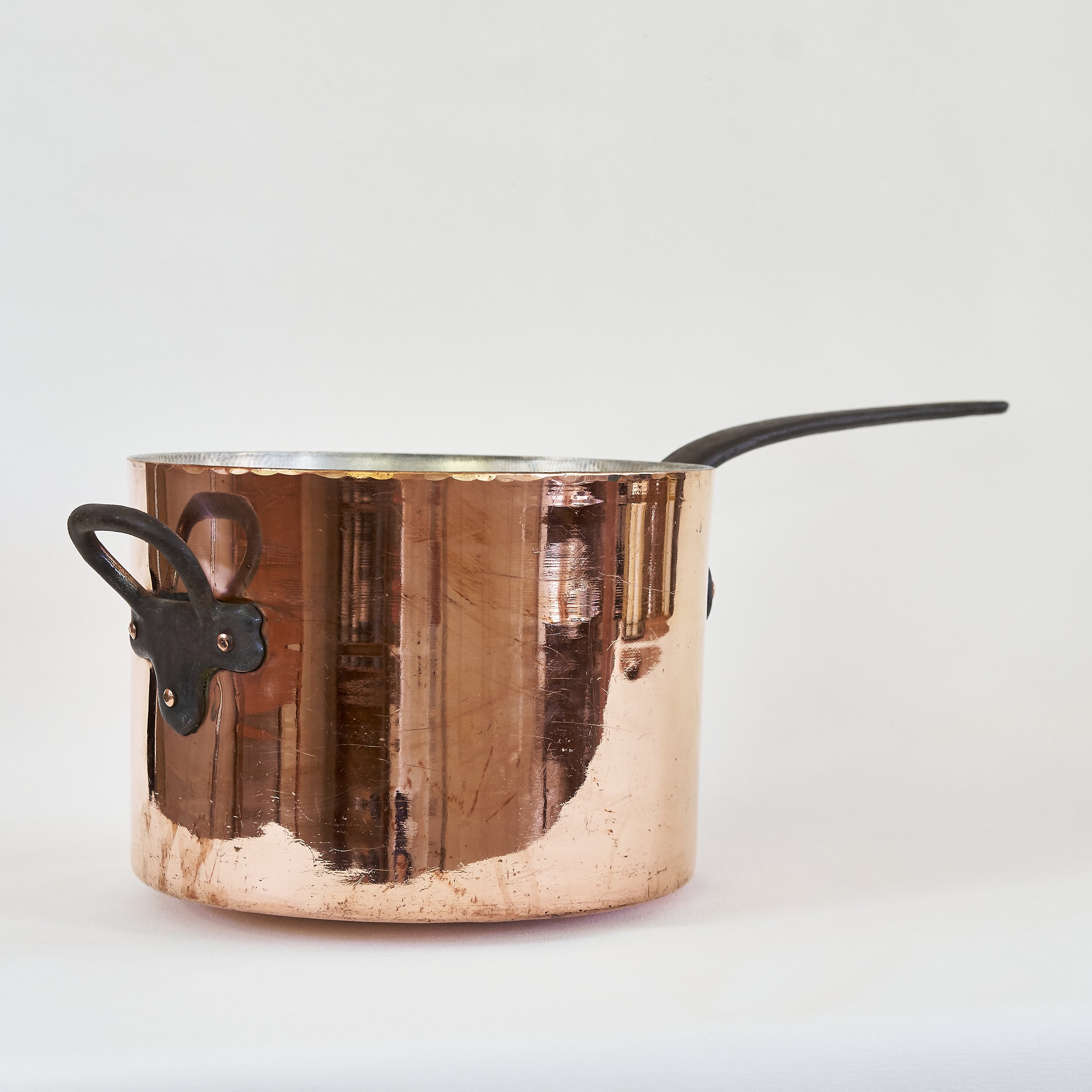 XL_Copper_Pot_009.jpg