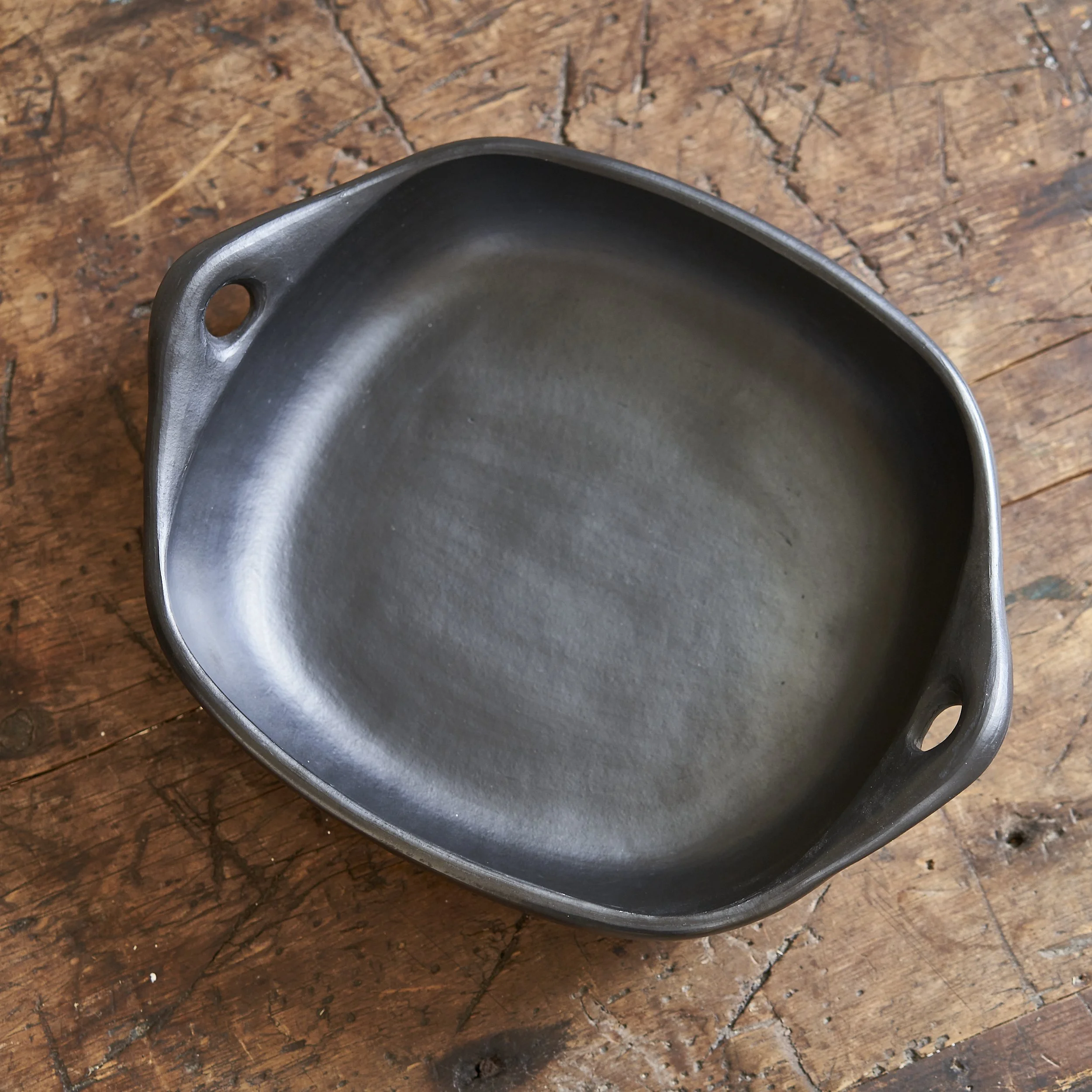 Chamba_Square_Roasting_Pan_004.jpg