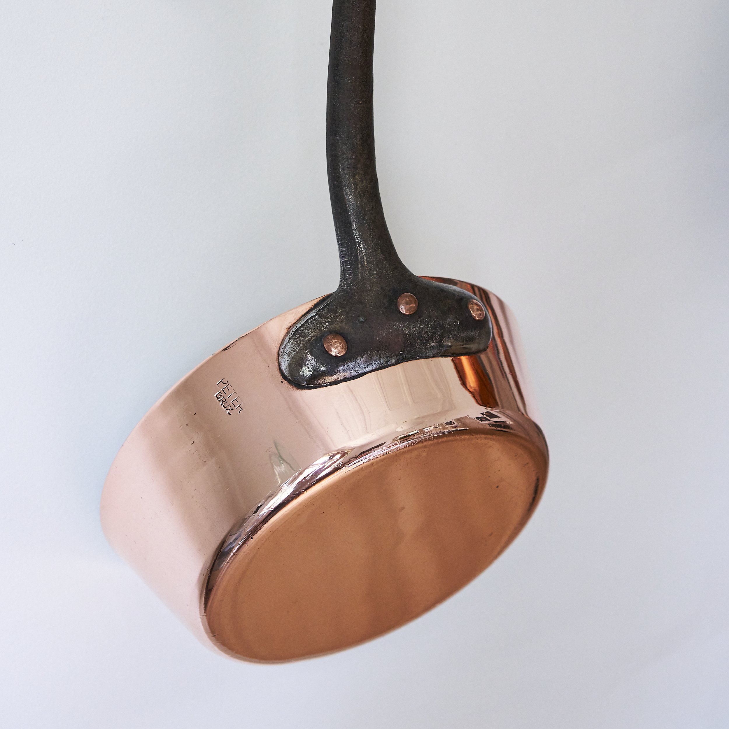 Copper_Pan_Peter_0004.jpg